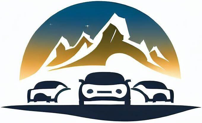 億崑租車